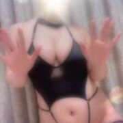 ヒメ日記 2025/05/13 10:07 投稿 小野えま 桃色奥様(佐賀)