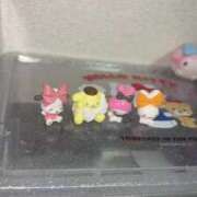 ヒメ日記 2025/05/21 19:55 投稿 小野えま 桃色奥様(佐賀)