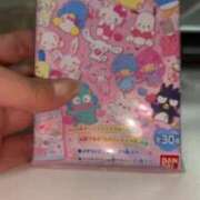 ヒメ日記 2025/05/26 11:05 投稿 小野えま 桃色奥様(佐賀)