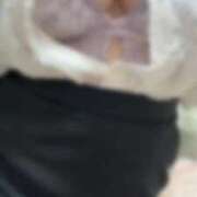 ヒメ日記 2025/06/04 19:17 投稿 小野えま 桃色奥様(佐賀)