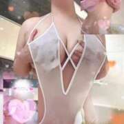 ヒメ日記 2025/06/05 21:15 投稿 小野えま 桃色奥様(佐賀)