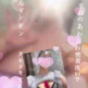 ヒメ日記 2025/08/08 11:25 投稿 小野えま 桃色奥様(佐賀)