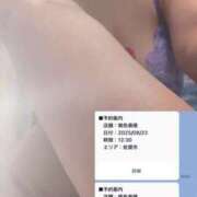 ヒメ日記 2025/08/23 11:25 投稿 小野えま 桃色奥様(佐賀)