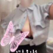 ヒメ日記 2025/08/25 11:07 投稿 小野えま 桃色奥様(佐賀)