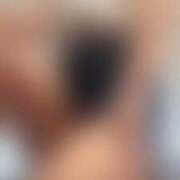 ヒメ日記 2025/10/10 18:35 投稿 小野えま 桃色奥様(佐賀)