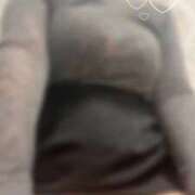 ヒメ日記 2025/10/28 09:55 投稿 小野えま 桃色奥様(佐賀)