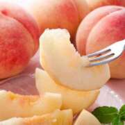 ヒメ日記 2025/10/28 19:27 投稿 小野えま 桃色奥様(佐賀)