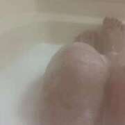 ヒメ日記 2025/11/19 23:45 投稿 小野えま 桃色奥様(佐賀)