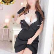 ヒメ日記 2025/11/20 19:25 投稿 小野えま 桃色奥様(佐賀)