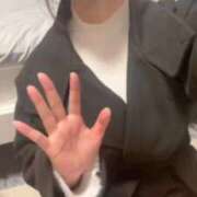 ヒメ日記 2025/11/21 16:41 投稿 小野えま 桃色奥様(佐賀)