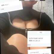 ヒメ日記 2025/11/24 08:45 投稿 小野えま 桃色奥様(佐賀)