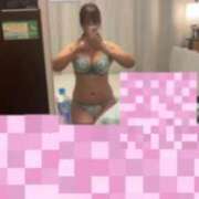 ヒメ日記 2025/11/25 03:35 投稿 小野えま 桃色奥様(佐賀)