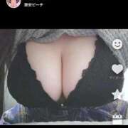 ヒメ日記 2025/11/25 19:31 投稿 小野えま 桃色奥様(佐賀)