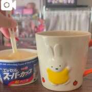 ヒメ日記 2025/11/26 16:09 投稿 小野えま 桃色奥様(佐賀)