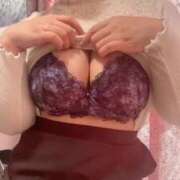 ヒメ日記 2025/12/01 16:25 投稿 小野えま 桃色奥様(佐賀)