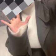 ヒメ日記 2025/12/14 13:49 投稿 小野えま 桃色奥様(佐賀)