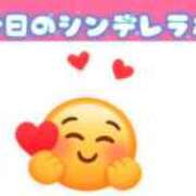 ヒメ日記 2025/12/16 00:25 投稿 小野えま 桃色奥様(佐賀)