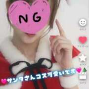 ヒメ日記 2025/12/17 04:55 投稿 小野えま 桃色奥様(佐賀)