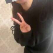 ヒメ日記 2025/12/24 18:05 投稿 小野えま 桃色奥様(佐賀)