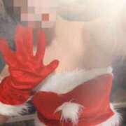 ヒメ日記 2025/12/24 19:55 投稿 小野えま 桃色奥様(佐賀)