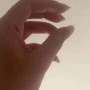 ヒメ日記 2026/01/30 18:35 投稿 小野えま 桃色奥様(佐賀)