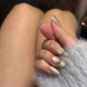 ヒメ日記 2026/01/30 18:54 投稿 小野えま 桃色奥様(佐賀)