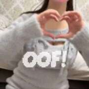 ヒメ日記 2026/02/19 18:32 投稿 小野えま 桃色奥様(佐賀)