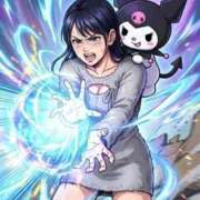 ヒメ日記 2026/03/04 16:25 投稿 小野えま 桃色奥様(佐賀)