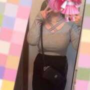 ヒメ日記 2026/03/13 17:45 投稿 小野えま 桃色奥様(佐賀)