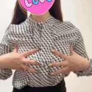 ヒメ日記 2026/03/16 17:25 投稿 小野えま 桃色奥様(佐賀)