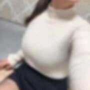 ヒメ日記 2026/03/18 12:55 投稿 小野えま 桃色奥様(佐賀)