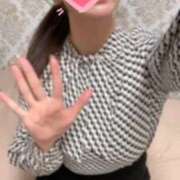 ヒメ日記 2026/03/27 16:15 投稿 小野えま 桃色奥様(佐賀)