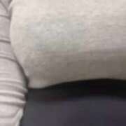 ヒメ日記 2026/04/01 16:45 投稿 小野えま 桃色奥様(佐賀)