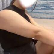 小野えま 出勤しました🫶🌙* :ﾟ 桃色奥様(佐賀)