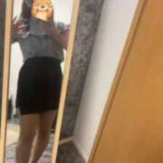 ヒメ日記 2026/04/15 16:35 投稿 小野えま 桃色奥様(佐賀)