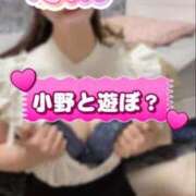 ヒメ日記 2026/04/16 16:55 投稿 小野えま 桃色奥様(佐賀)