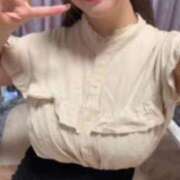 小野えま 出勤しました💓‪今日は15:00～出勤です💓‪ 桃色奥様(佐賀)