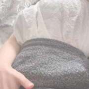 ヒメ日記 2026/06/30 14:35 投稿 小野えま 桃色奥様(佐賀)