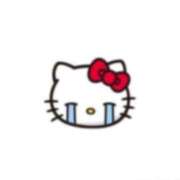 有栖もも ごめんなさい🙇🏻‍♀️💧 桃色奥様(佐賀)