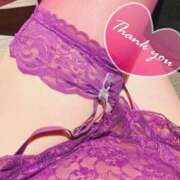 ヒメ日記 2024/12/13 10:55 投稿 松田のぞみ 桃色奥様(佐賀)