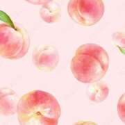 ヒメ日記 2024/12/17 18:45 投稿 松田のぞみ 桃色奥様(佐賀)