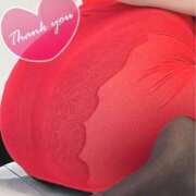 ヒメ日記 2024/12/20 10:55 投稿 松田のぞみ 桃色奥様(佐賀)