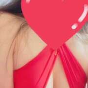 ヒメ日記 2024/12/21 10:55 投稿 松田のぞみ 桃色奥様(佐賀)