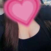 ヒメ日記 2024/12/22 00:46 投稿 松田のぞみ 桃色奥様(佐賀)