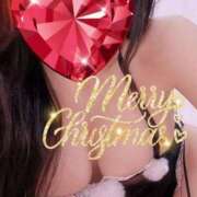 ヒメ日記 2024/12/24 18:35 投稿 松田のぞみ 桃色奥様(佐賀)