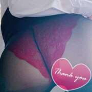 ヒメ日記 2024/12/28 18:37 投稿 松田のぞみ 桃色奥様(佐賀)