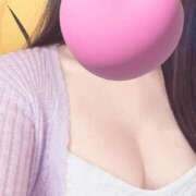 ヒメ日記 2024/12/28 21:05 投稿 松田のぞみ 桃色奥様(佐賀)