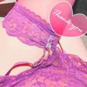 ヒメ日記 2024/12/29 22:55 投稿 松田のぞみ 桃色奥様(佐賀)