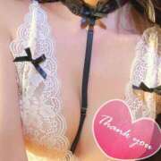 ヒメ日記 2024/12/31 18:25 投稿 松田のぞみ 桃色奥様(佐賀)