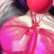 ヒメ日記 2025/01/09 18:52 投稿 松田のぞみ 桃色奥様(佐賀)